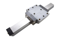 LINEAR PRODUCTS