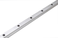 LINEAR GUIDE RAILS