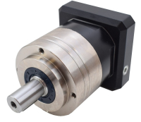 GEARBOXES