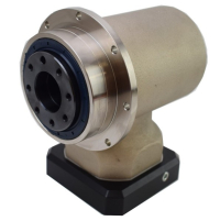 COMPACT HYPOID GEARBOXES