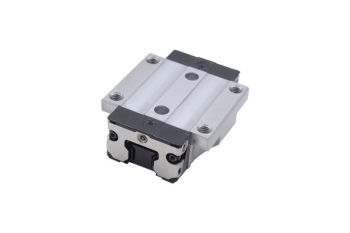 FNS - FLANGE, NORMAL, STANDARD HEIGHT FNS - FLANGE, NORMAL, STANDARD HEIGHT