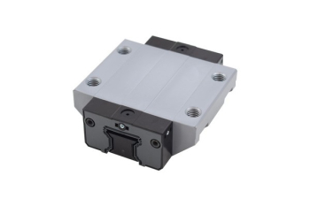FNN - FLANGE, NORMAL, LOW PROFILE FNN - FLANGE, NORMAL, LOW PROFILE