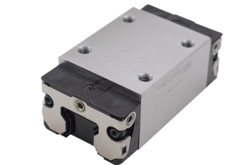 SNH - SLIMLINE, NORMAL, HIGH SNH - SLIMLINE, NORMAL, HIGH