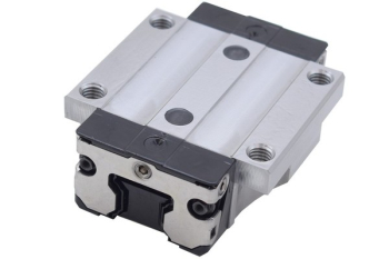 FNS - FLANGED, NORMAL, STANDARD HEIGHT FNS - FLANGED, NORMAL, STANDARD HEIGHT