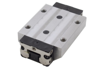 FLS - FLANGED, LONG, STANDARD HEIGHT FLS - FLANGED, LONG, STANDARD HEIGHT