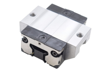 FKS - FLANGED, SHORT, STANDARD HEIGHT FKS - FLANGED, SHORT, STANDARD HEIGHT