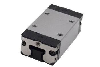 SNS - SLIMLINE, NORMAL, STANDARD HEIGHT SNS - SLIMLINE, NORMAL, STANDARD HEIGHT