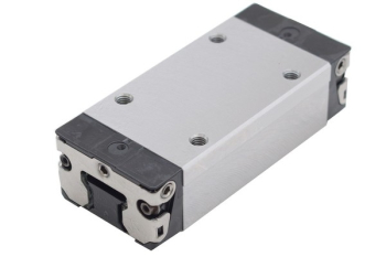 SLS - SLIMLINE, LONG, STANDARD HEIGHT SLS - SLIMLINE, LONG, STANDARD HEIGHT