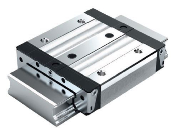 SIZE 12 MINIATURE WIDE GUIDES SIZE 12 MINIATURE WIDE GUIDES