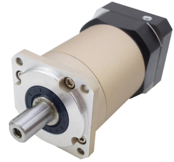 FB SERIES - SIZE 145 FB SERIES - SIZE 145