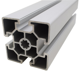 SIZE 40 x 40L SIZE 40 x 40L