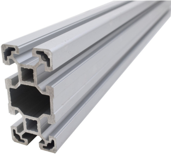 SIZE 100 x 200L SIZE 100 x 200L