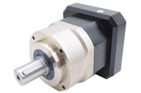 INLINE PLANETARY GEARBOXES