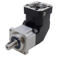 RIGHT ANGLE PLANETARY GEARBOXES