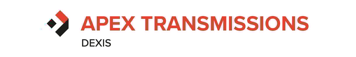 Apex Transmissions Ltd