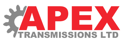 Apex Transmissions Ltd