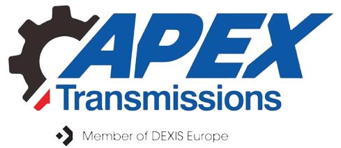 Apex Transmissions Ltd